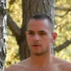 yapay zekâ porno foto üretici