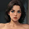 gerador de imagens pornô com IA