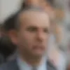 генератор порно-изображений на ИИ