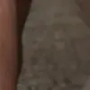 gerador de fotos pornô com IA