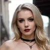 gerador de imagens pornô com IA