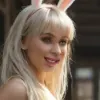 KI-Pornobildchen-Generator