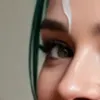 yapay zekâ porno foto üretici