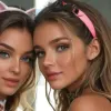 générateur de photos porno IA