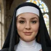 gerador de imagens pornô com IA