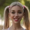 generatore di foto porno IA