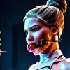 KI-Pornobildchen-Generator