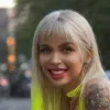 KI-Pornobildchen-Generator
