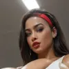 gerador de imagens pornô com IA
