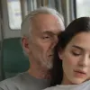 KI-Pornobildchen-Generator