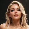 مولد الصور الإباحية بالذكاء الاصطناعي
