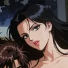 Generator obrazów pornograficznych z wykorzystaniem sztucznej inteligencji