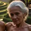 gerador de fotos pornô com IA