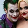 générateur de photos porno IA