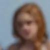 yapay zekâ porno foto üretici