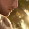 مولد الصور الإباحية بالذكاء الاصطناعي