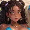 AI porn pic generator