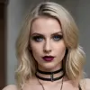 gerador de imagens pornô com IA