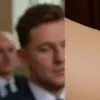 генератор порно-картинок на ИИ
