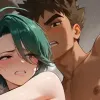 KI-Pornobildchen-Generator