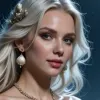 Generator obrazów pornograficznych z wykorzystaniem sztucznej inteligencji