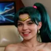 AI porn pic generator