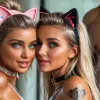 générateur de photos porno IA