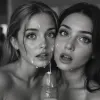 yapay zekâ porno foto üretici