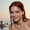 генератор порно-изображений на ИИ