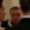 generatore di foto porno IA