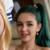générateur de photos porno IA
