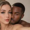 AI porn pic generator