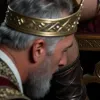 générateur de photos porno IA