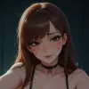 generador de imágenes porno con IA