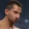 generatore di foto porno IA