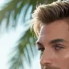 générateur de photos porno IA