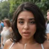 генератор порно-изображений на ИИ