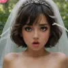 gerador de imagens pornô com IA