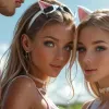 yapay zekâ porno foto üretici