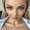 مولد الصور الإباحية بالذكاء الاصطناعي