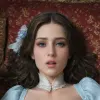 generador de imágenes porno con IA