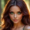 एआई पोर्न इमेज जेनरेटर