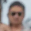 générateur de photos porno IA
