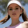 مولد الصور الإباحية بالذكاء الاصطناعي