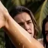 generatore di foto porno IA