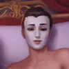 KI-Pornobildchen-Generator