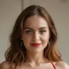 gerador de imagens pornô com IA