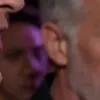 generatore di foto porno IA