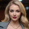 Generator obrazów pornograficznych z wykorzystaniem sztucznej inteligencji