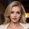 Generator obrazów pornograficznych z wykorzystaniem sztucznej inteligencji